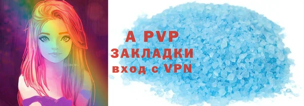 сатива Аркадак