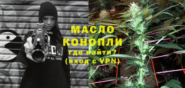тгк Арсеньев