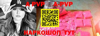 тгк Кингисепп