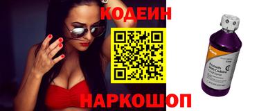 тгк Кингисепп