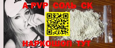 тгк Кингисепп