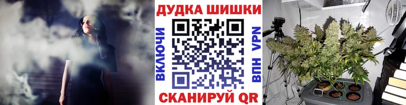 как найти   Новомосковск  Канабис OG Kush 
